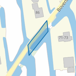 Perceel BAB00-C-2915