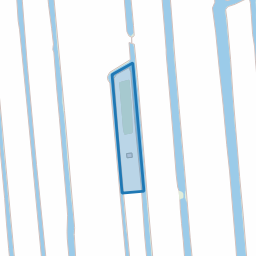 Perceel BAB00-C-3054