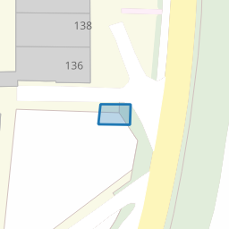 Perceel BAB00-C-3066