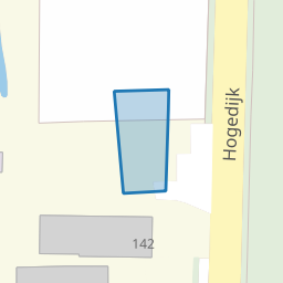 Perceel BAB00-C-3437