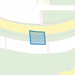 Perceel BAB00-C-3619