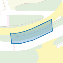 Perceel BAB00-C-3622