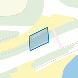 Perceel BAB00-C-3623