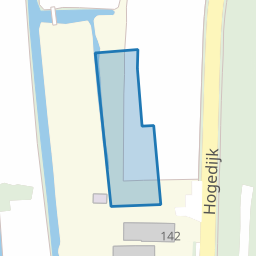 Perceel BAB00-C-3726