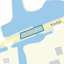 Perceel BAB00-C-4180