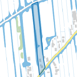 Perceel BAB00-C-4228