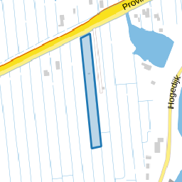 Perceel BAB00-C-4303