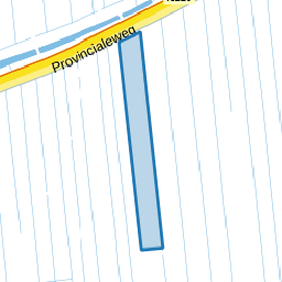 Perceel BAB00-C-4316