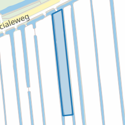 Perceel BAB00-C-4318