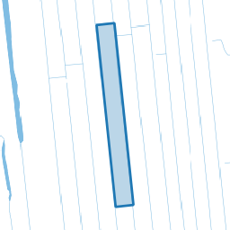 Perceel BAB00-C-4503