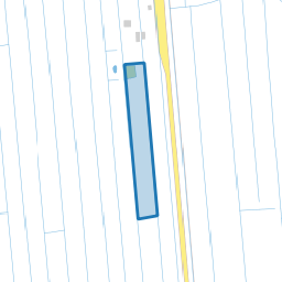 Perceel BAB00-C-4511