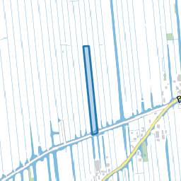 Perceel BAB00-C-4676
