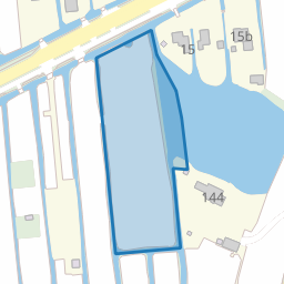 Perceel BAB00-C-4717