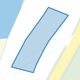 Perceel BAB00-C-4720