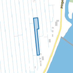 Perceel BAB00-C-4724