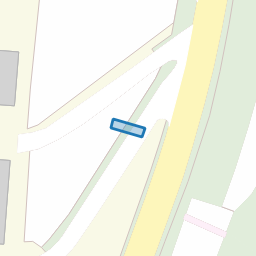 Perceel BAB00-C-4762