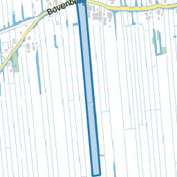 Perceel BAB00-C-4778