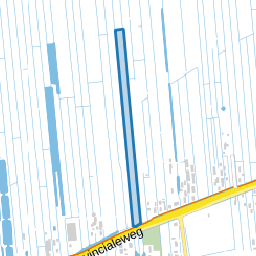 Perceel BAB00-C-4782