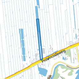 Perceel BAB00-C-4798