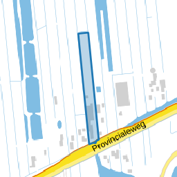 Perceel BAB00-C-4806