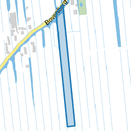 Perceel BAB00-C-4808