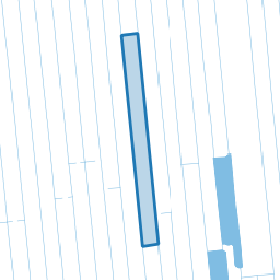 Perceel BAB00-C-4810