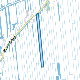 Perceel BAB00-C-4812