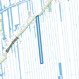 Perceel BAB00-C-4814