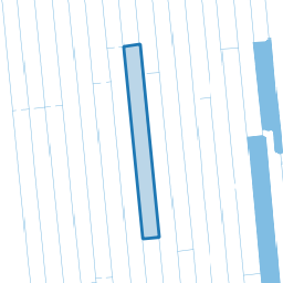 Perceel BAB00-C-4815