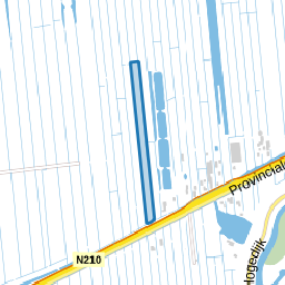 Perceel BAB00-C-4823