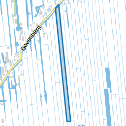 Perceel BAB00-C-4824