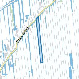Perceel BAB00-C-4826
