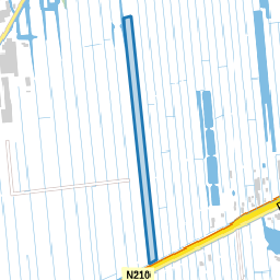 Perceel BAB00-C-4831