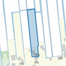 Perceel BAB00-C-4854