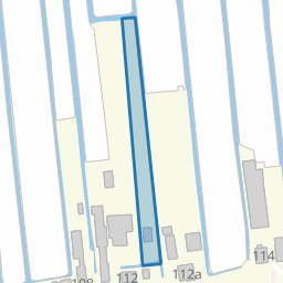 Perceel BAB00-C-4857