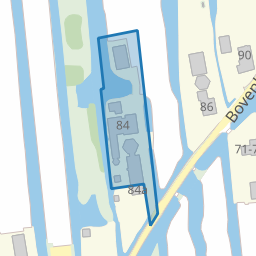 Perceel BAB00-C-4894