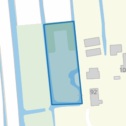 Perceel BAB00-C-4896