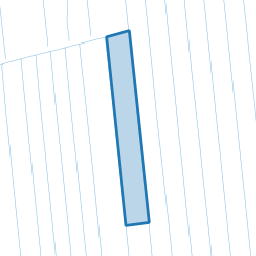 Perceel BAB00-C-4905