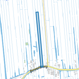 Perceel BAB00-C-4910