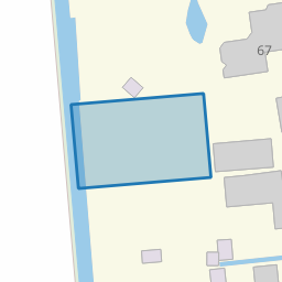 Perceel BAB00-C-4914