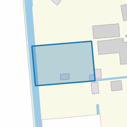 Perceel BAB00-C-4915