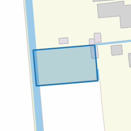 Perceel BAB00-C-4916