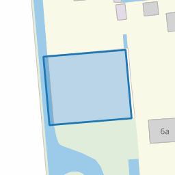 Perceel BAB00-C-4917