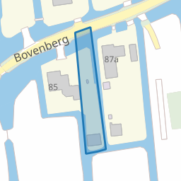 Perceel BAB00-C-4919