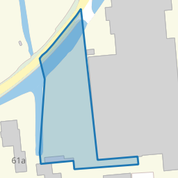 Perceel BAB00-C-4927