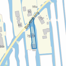 Perceel BAB00-C-4939