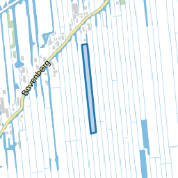 Perceel BAB00-C-4943