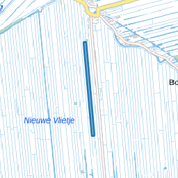 Perceel BAB00-C-4957