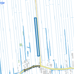 Perceel BAB00-C-4966