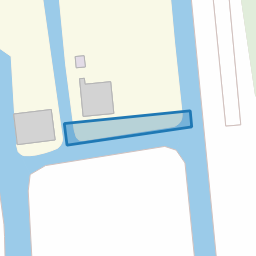 Perceel BAB00-C-5004